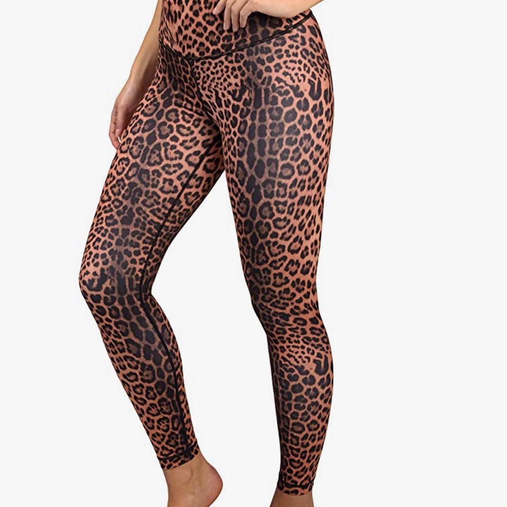 ◾️NEW YogaLicious Leggings - Picture 2 of 11